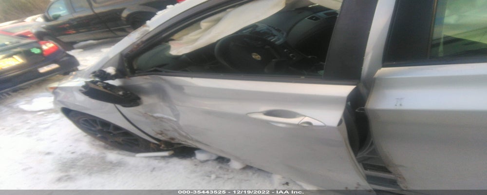 5NPDH4AE3EH468245 2014 HYUNDAI ELANTRA photo no. 6