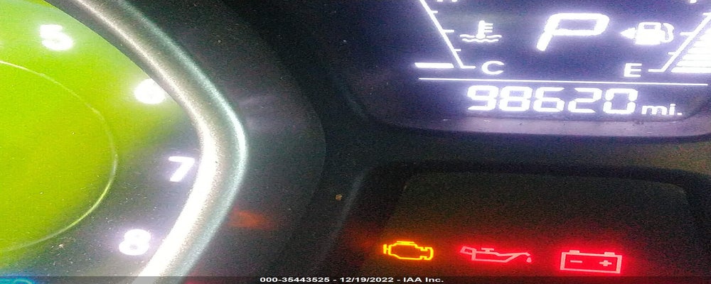 5NPDH4AE3EH468245 2014 HYUNDAI ELANTRA photo no. 7