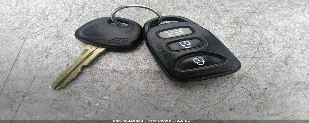 5NPET4AC7AH583796 2010 HYUNDAI SONATA photo no. 11