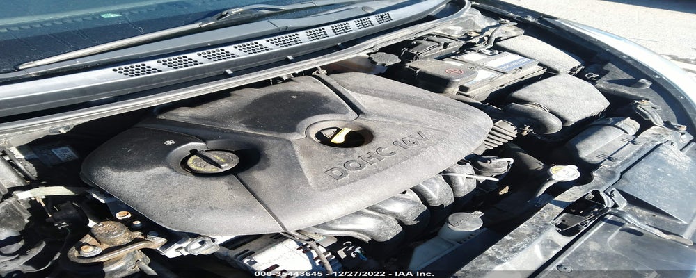 5NPDH4AE9EH543367 2014 HYUNDAI ELANTRA photo no. 10