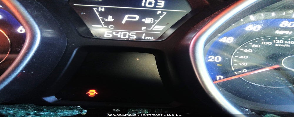 5NPDH4AE9EH543367 2014 HYUNDAI ELANTRA photo no. 7
