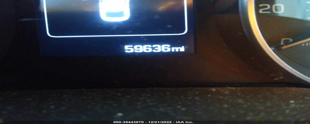 5NPD84LF7JH262751 2018 HYUNDAI ELANTRA photo no. 7