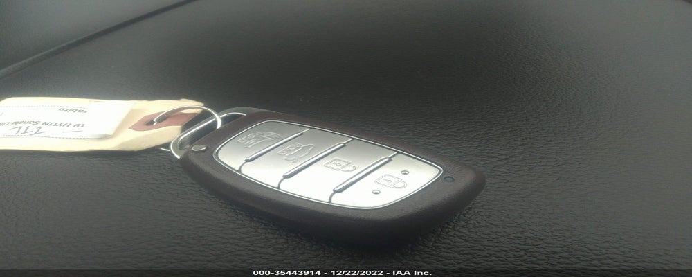 5NPE34AB3KH794437 2019 HYUNDAI SONATA photo no. 11
