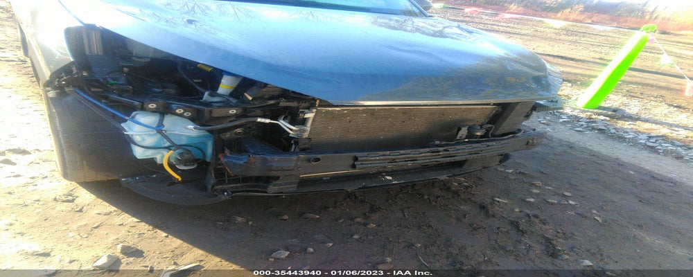 KM8J3CA43KU984976 2019 HYUNDAI TUCSON photo no. 6