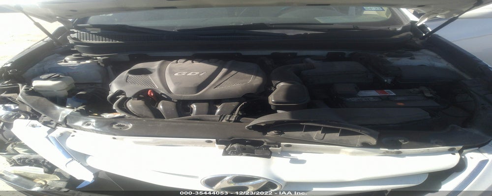 5NPEB4AC1DH730489 2013 HYUNDAI SONATA photo no. 10