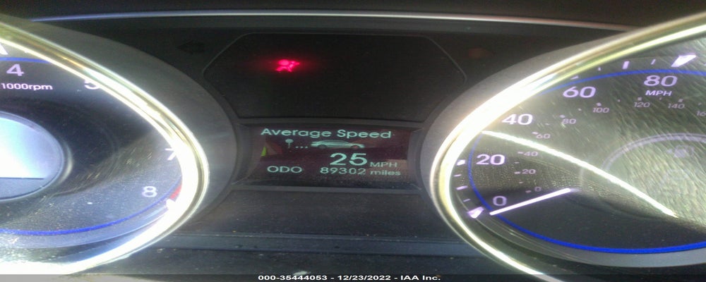 5NPEB4AC1DH730489 2013 HYUNDAI SONATA photo no. 7