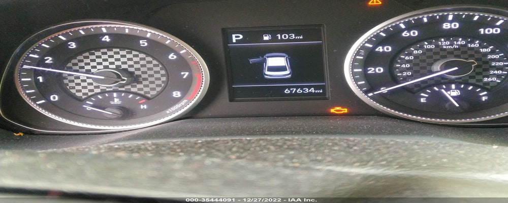5NPD84LF0LH567544 2020 HYUNDAI ELANTRA photo no. 7