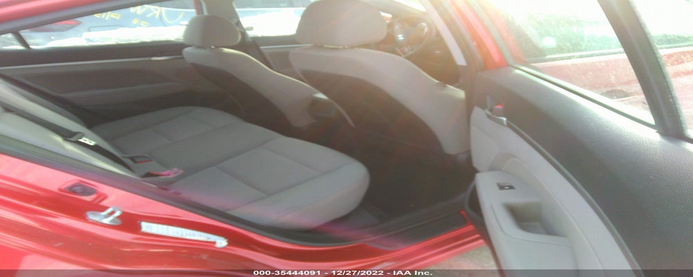 5NPD84LF0LH567544 2020 HYUNDAI ELANTRA photo no. 8