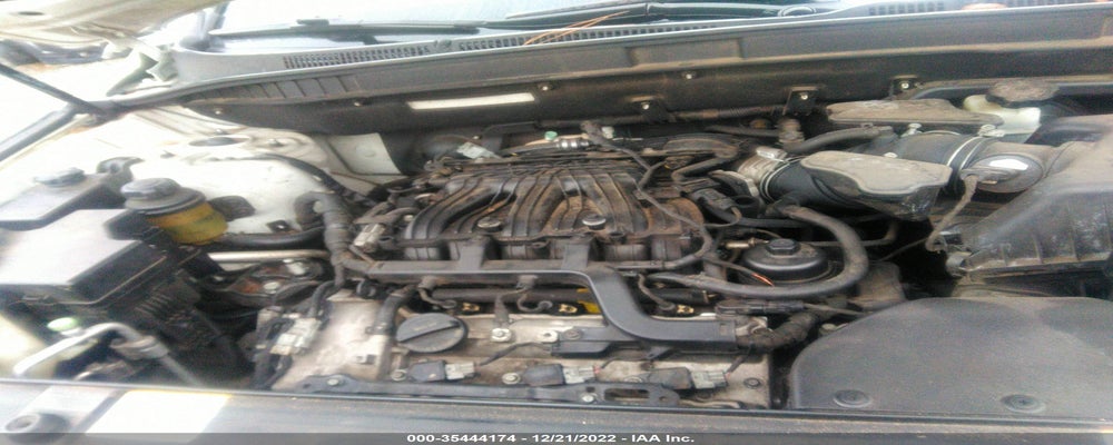 KM8NU4CC6CU188748 2012 HYUNDAI VERACRUZ photo no. 10