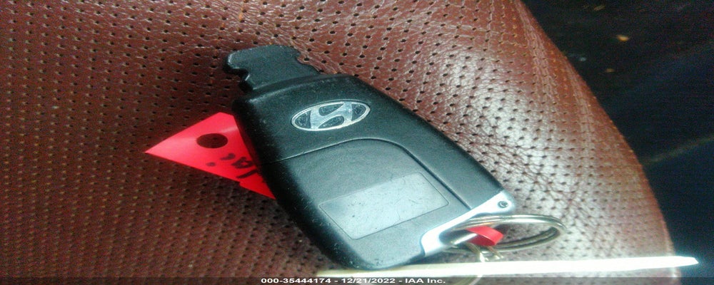 KM8NU4CC6CU188748 2012 HYUNDAI VERACRUZ photo no. 11