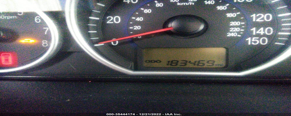 KM8NU4CC6CU188748 2012 HYUNDAI VERACRUZ photo no. 7