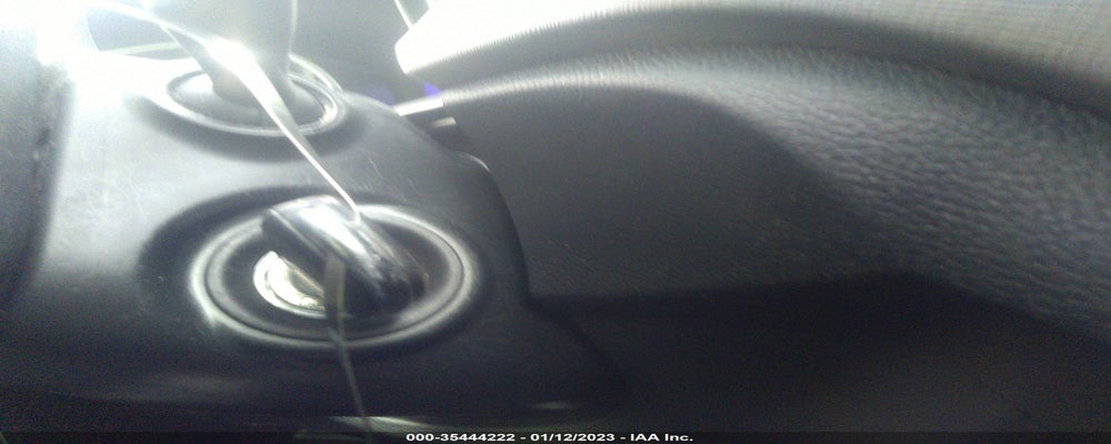 KM8SMDHF3DU003840 2013 HYUNDAI SANTA FE photo no. 11
