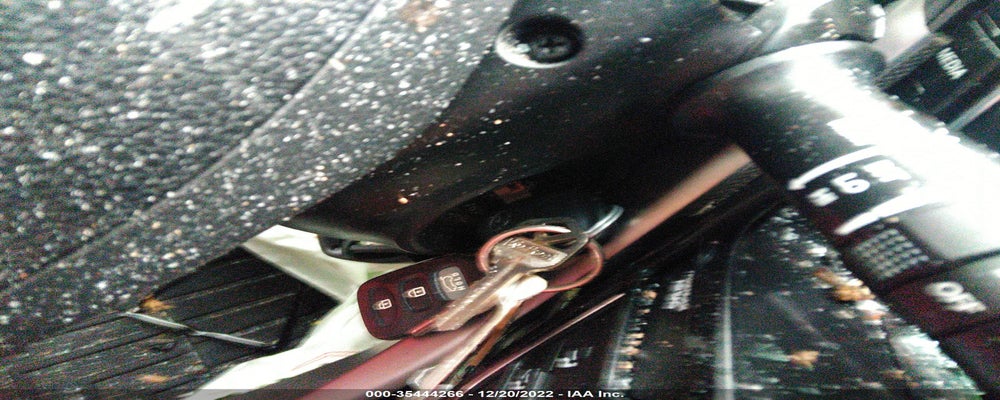 KMHD35LHXFU237602 2015 HYUNDAI ELANTRA GT photo no. 11