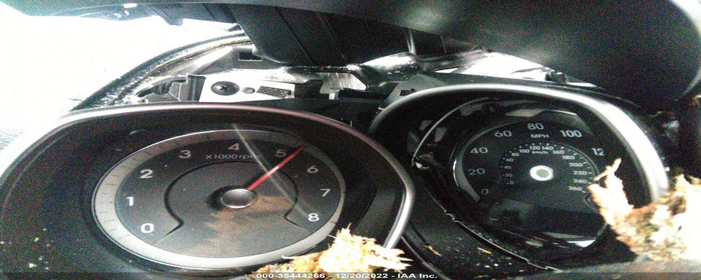 KMHD35LHXFU237602 2015 HYUNDAI ELANTRA GT photo no. 7