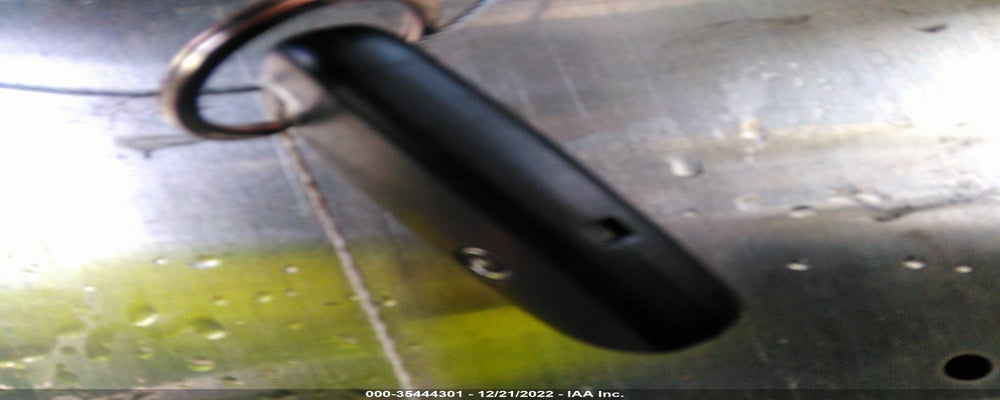5NPEC4AC5CH470545 2012 HYUNDAI SONATA photo no. 11
