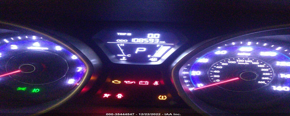 5NPDH4AE8DH407214 2013 HYUNDAI ELANTRA photo no. 7