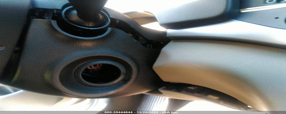5NPD84LF4HH181569 2017 HYUNDAI ELANTRA photo no. 6