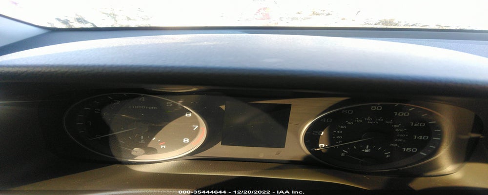 5NPD84LF4HH181569 2017 HYUNDAI ELANTRA photo no. 7