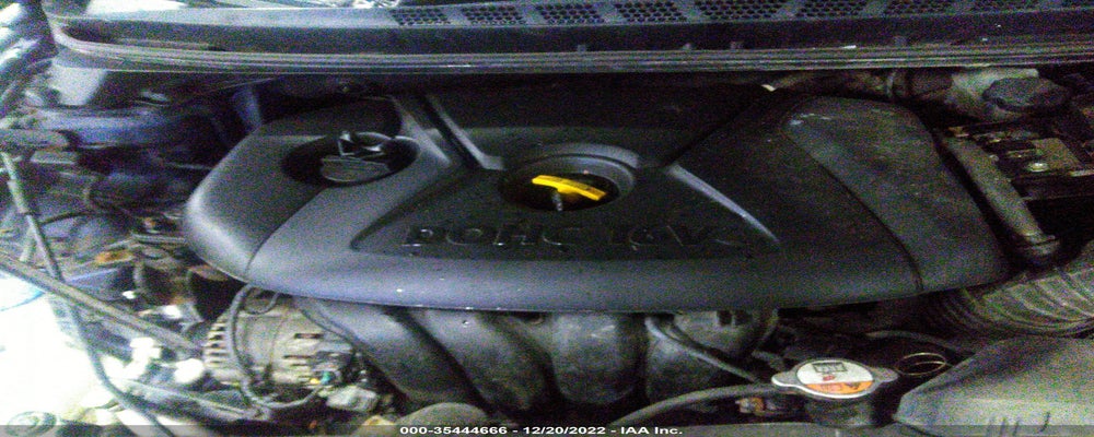 5NPDH4AE1DH412691 2013 HYUNDAI ELANTRA photo no. 10
