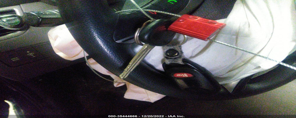 5NPDH4AE1DH412691 2013 HYUNDAI ELANTRA photo no. 11