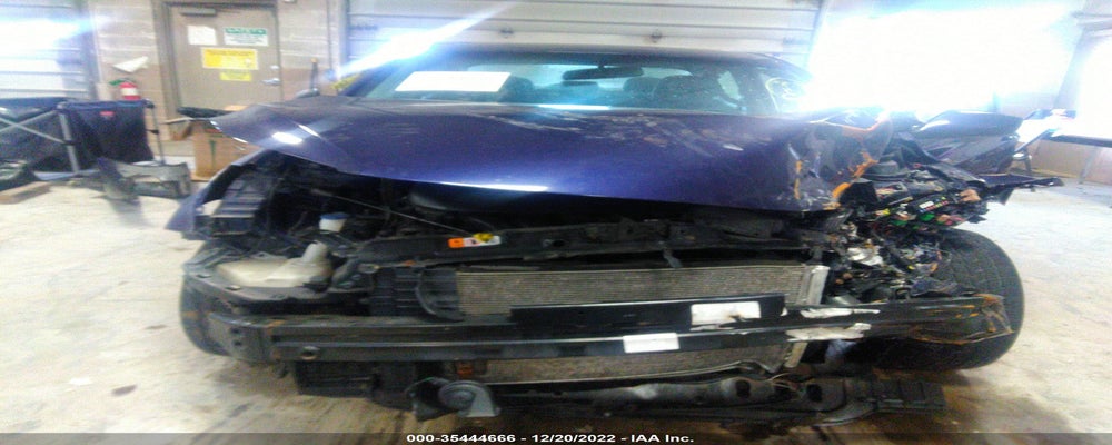 5NPDH4AE1DH412691 2013 HYUNDAI ELANTRA photo no. 6