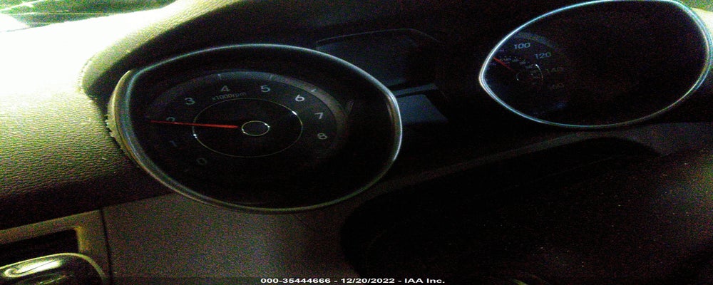 5NPDH4AE1DH412691 2013 HYUNDAI ELANTRA photo no. 7