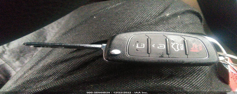 5NPE24AF0FH220695 2015 HYUNDAI SONATA photo no. 11
