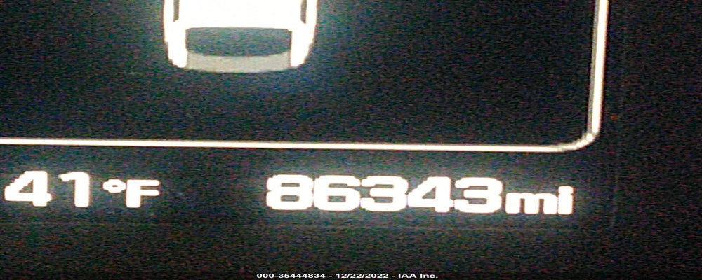 5NPE24AF0FH220695 2015 HYUNDAI SONATA photo no. 7