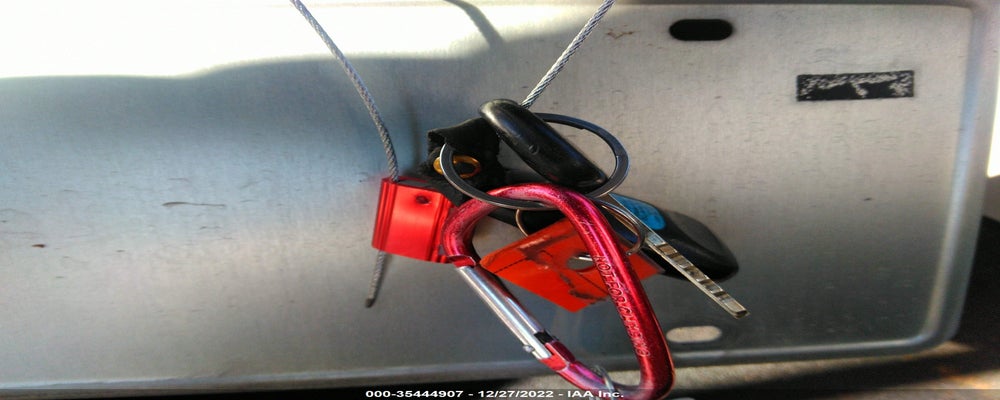 KMHCM3AC0AU185684 2010 HYUNDAI ACCENT photo no. 11