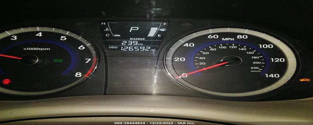 KMHCT4AE8CU099147 2012 HYUNDAI ACCENT photo no. 7