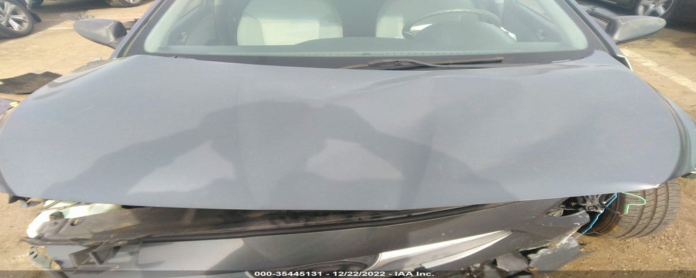 KMHCT4AE9CU200406 2012 HYUNDAI ACCENT photo no. 10