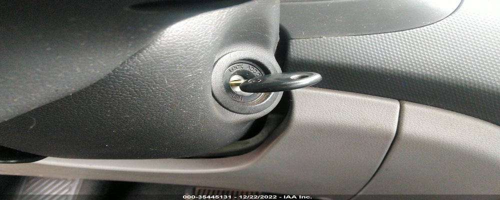 KMHCT4AE9CU200406 2012 HYUNDAI ACCENT photo no. 11