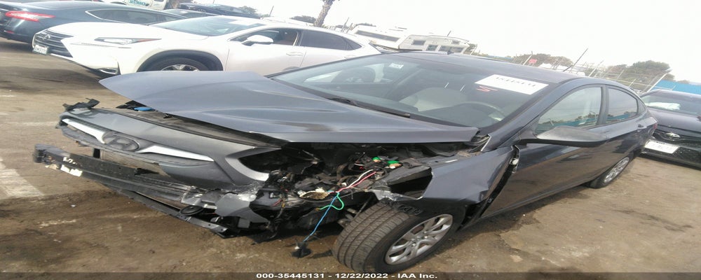 KMHCT4AE9CU200406 2012 HYUNDAI ACCENT photo no. 2