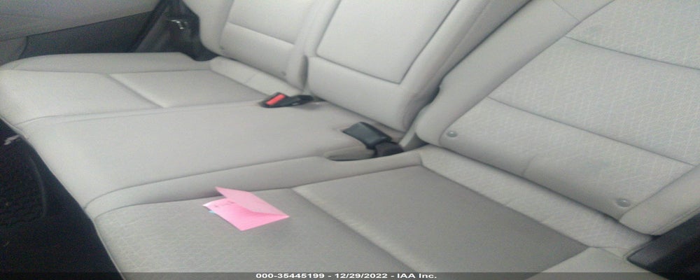 KM8J3CA45JU709401 2018 HYUNDAI TUCSON photo no. 8