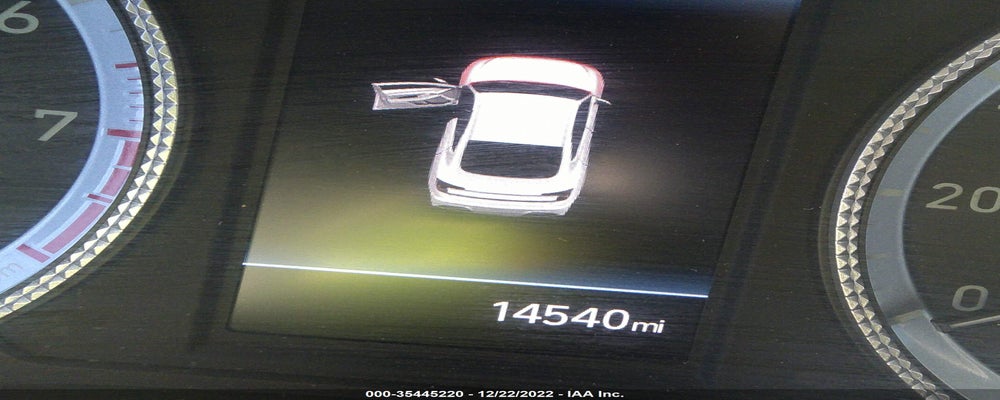 5NPEL4JA6MH100186 2021 HYUNDAI SONATA photo no. 7