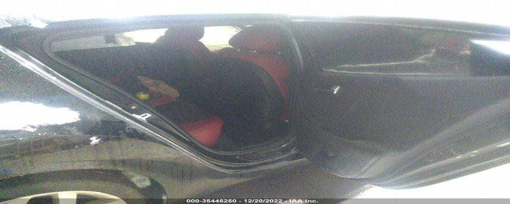 KMHTC6AD3CU055642 2012 HYUNDAI VELOSTER photo no. 8