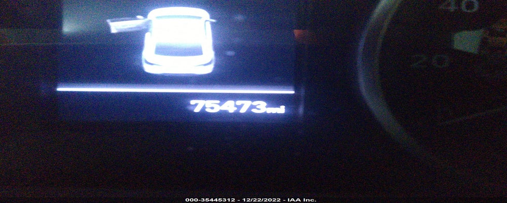 5NPD84LF8LH574306 2020 HYUNDAI ELANTRA photo no. 7
