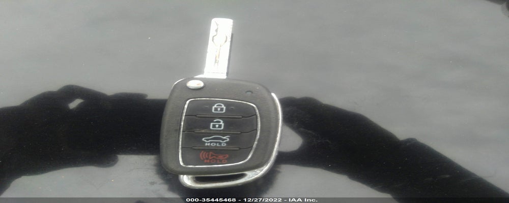 5NPE24AF9KH738962 2019 HYUNDAI SONATA photo no. 11