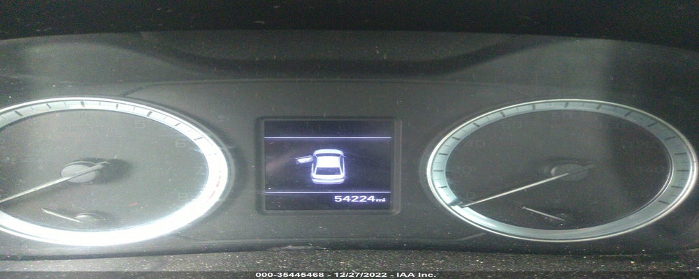 5NPE24AF9KH738962 2019 HYUNDAI SONATA photo no. 7