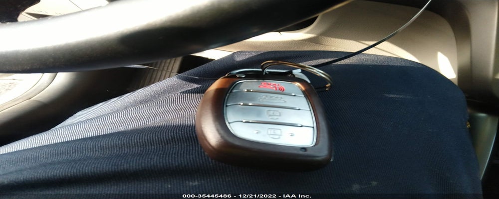 5NPE34AF1GH422458 2016 HYUNDAI SONATA photo no. 11
