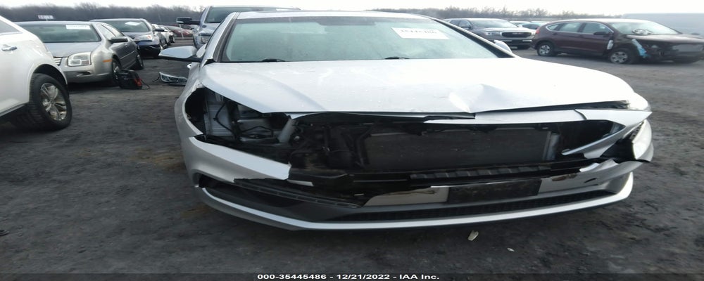5NPE34AF1GH422458 2016 HYUNDAI SONATA photo no. 6