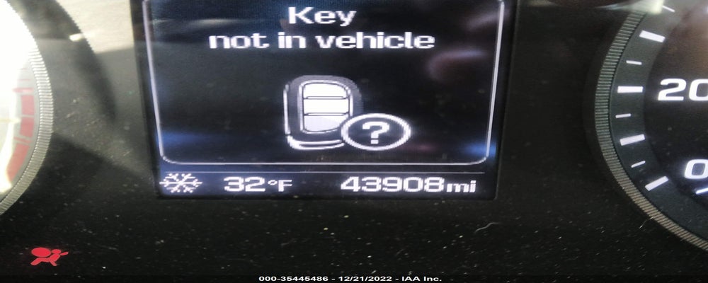 5NPE34AF1GH422458 2016 HYUNDAI SONATA photo no. 7