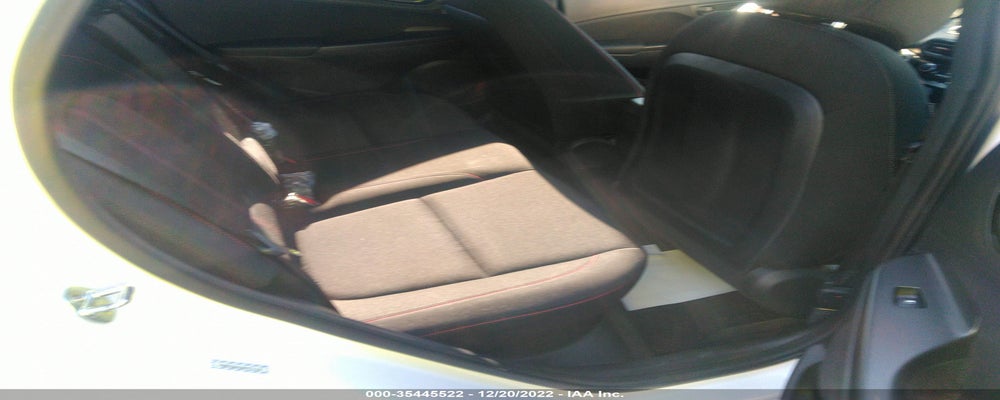 KM8K33A31NU771119 2022 HYUNDAI KONA photo no. 8