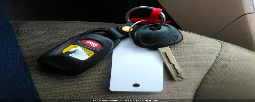 KMHCT4AE1GU975031 2016 HYUNDAI ACCENT photo no. 11