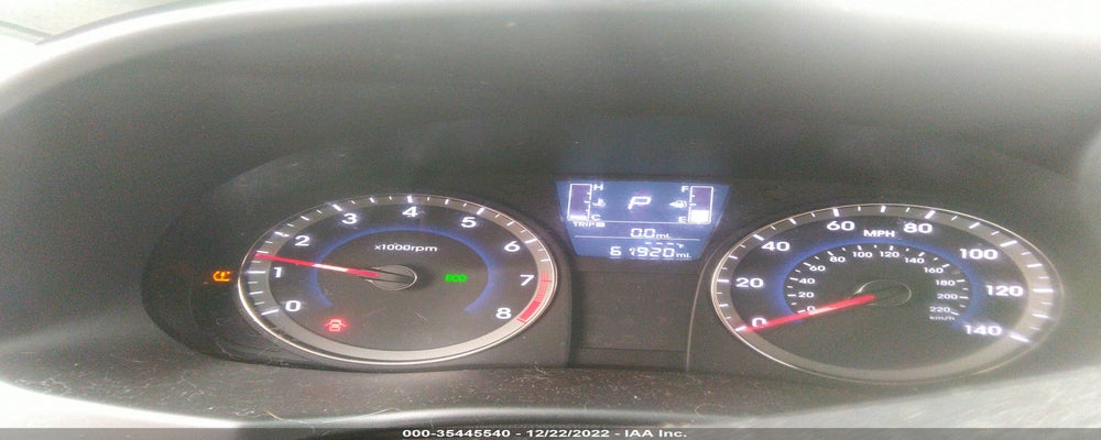 KMHCT4AE1GU975031 2016 HYUNDAI ACCENT photo no. 7