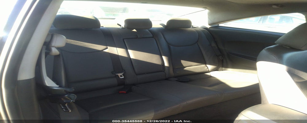 KMHDH6AE2DU009039 2013 HYUNDAI ELANTRA COUPE photo no. 8