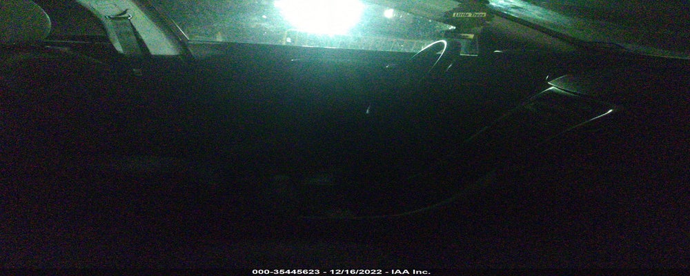 5NPEC4AC0EH904308 2014 HYUNDAI SONATA photo no. 5