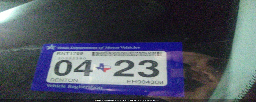 5NPEC4AC0EH904308 2014 HYUNDAI SONATA photo no. 9
