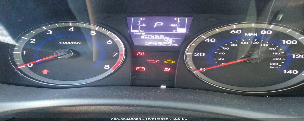 KMHCT5AE5GU281044 2016 HYUNDAI ACCENT photo no. 7