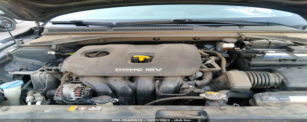 KMHTG6AF2LU028583 2020 HYUNDAI VELOSTER photo no. 10